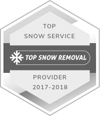 Top Snow Service